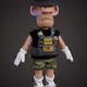2125