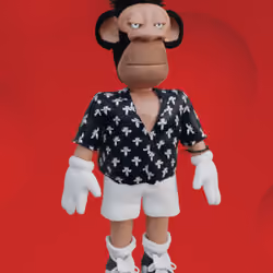 Ape 193