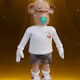 483