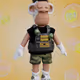 2723