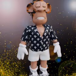 Ape 601