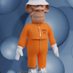 Ape 879
