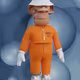 879