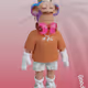 780