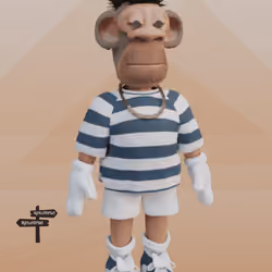 Ape 1508