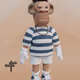 1508