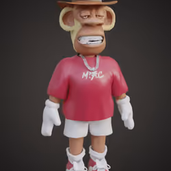 Ape 2415