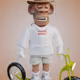 2060