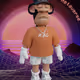 3618