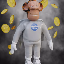 Ape 2699