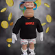 3516
