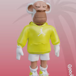 Ape 736