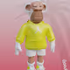 736