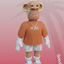 Ape 424