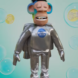 Ape 212
