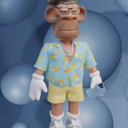Ape 309