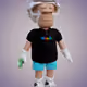 111