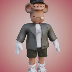 Ape 232