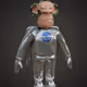 2556