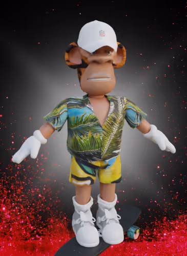 Ape 1035
