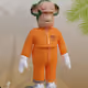 1580