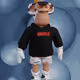 2688