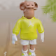 2219