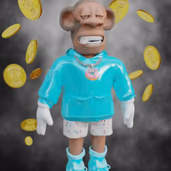 Ape 3361