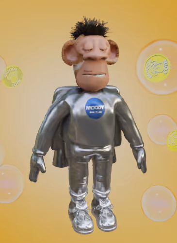 Ape 1112