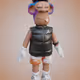 1237