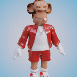 Ape 3713