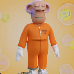 Ape 1218