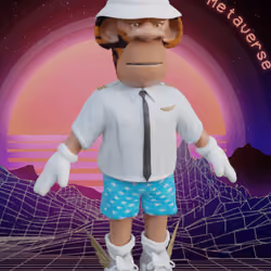 Ape 3060
