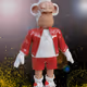 2052