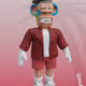2478