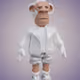 3274
