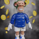 627