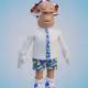 772