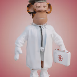 Ape 3260