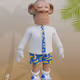 661