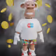 1770