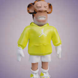 Ape 431
