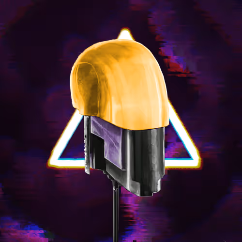 Graphenelove