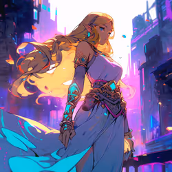 NEOZEN - PROMO #15