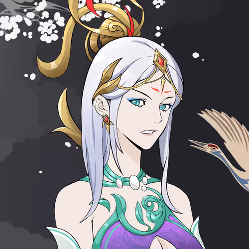 Chinachic