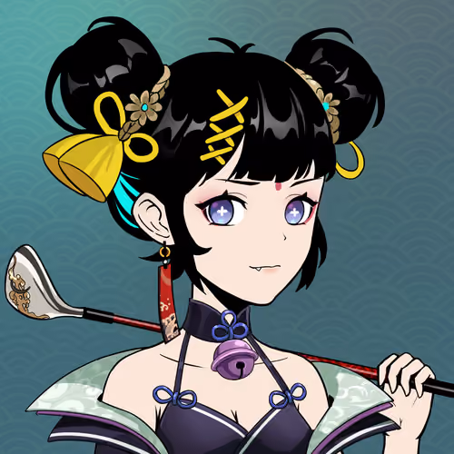 China Chic