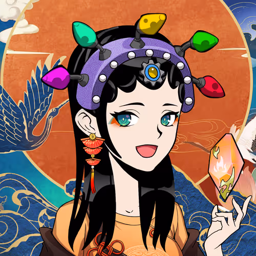 Chinachic