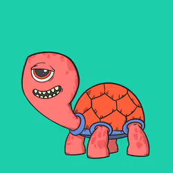 530