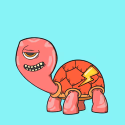 1135