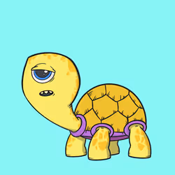 1380